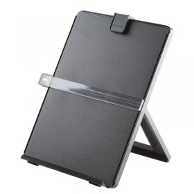 Fellowes Workstation Document Holder 21106