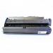 Compatible Canon FX11 Toner 21136530