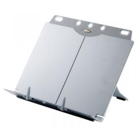 Fellowes Booklift Document Holder 21140