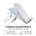 Booklift Document Holder 21140