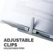 Booklift Document Holder 21140