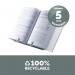 Booklift Document Holder 21140
