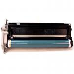 Canon 2187C002AA IRADV 256356 Cyan Drum 45K CEXV55 2187C002