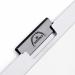 Durable DURACLIP 30 A4 Folder Blue 220006