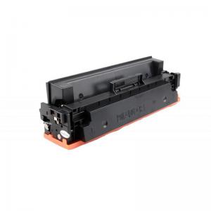 CTS Compatible Canon 046C Cyan 1249C002 Toner 22110054