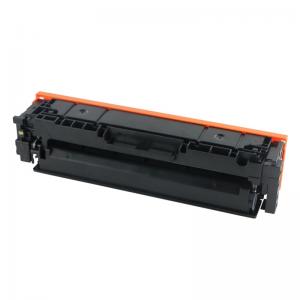 CTS Compatible Canon 054HC Cyan Hi Cap 3027C002 Toner 22110159
