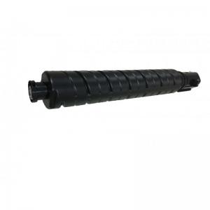CTS Compatible Canon C-EXV55BK Black 2182C002 Toner 22110256