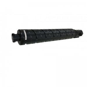CTS Compatible Canon C-EXV55C Cyan 2183C002 Toner 22110257