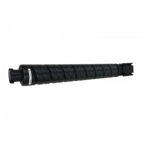 CTS Compatible Canon C-EXV55M Magenta 2184C002 Toner 22110258