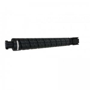 CTS Compatible Canon C-EXV55Y Yellow 2185C002 Toner 22110259