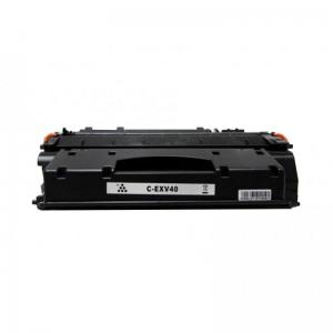 CTS Compatible Canon C-EXV40 Toner 22111133