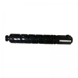 CTS Compatible Canon C-EXV48C Cyan 9107B002 Toner 22111326