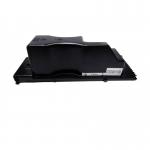 Compatible Canon C-EXV3 Toner 22112200