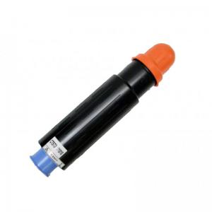 CTS Compatible Canon C-EXV11 Toner 22112270