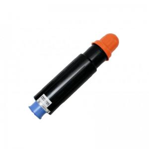 Compatible Canon C-EXV12 Toner 22113530