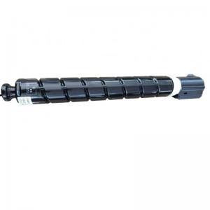 CTS Compatible Canon C-EXV64 Yellow Toner 5756C002 22115756