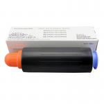 Compatible Canon C-EXV36 Toner 22116055