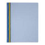 Durable DURABIND Folder 30 A4 Blue 225006