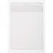 Durable Display Pockets A4 Clear 230719