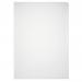 Durable STANDARD Pockets 100 Clear 233719