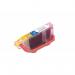 Compatible Canon CLI-42PM Photo Magenta Ink Cartridge 23510047