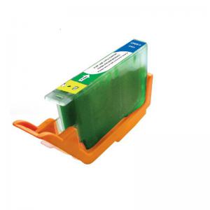 CTS Compatible Canon Pixma Pro 9500 PGI-9G Green Ink Cartridge