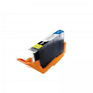 CTS Compatible Canon Pixma Pro 9500 PGI-9MBK Matte Bk Ink Cartridge