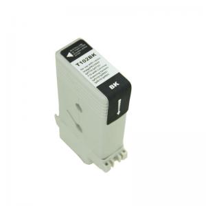CTS Compatible Canon PFI-102BK Black Inkjet 23510102