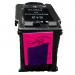 Remanufactured Canon PG-512XL Hi Cap Black Inkjet 23510512