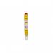 Compatible Canon CLI-551XLY Yellow Inkjet 23510554