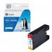 Compatible Canon PGI-1500XLC Hi Yield Cyan Ink Cartridge 23511502
