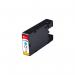 Compatible Canon PGI-1500XLC Hi Yield Cyan Ink Cartridge 23511502