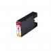 Compatible Canon PGI-1500XLM Hi Yield Magenta Ink Cartridge 23511503