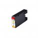Compatible Canon PGI-1500XLY Hi Yield Yellow Ink Cartridge 23511504