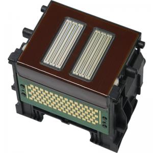 Canon PF-06 Printhead 2352C001