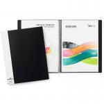 Durable DURALOOK 10 Display Book 242101