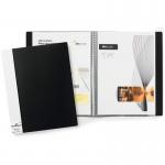 Durable DURALOOK 20 Display Book 242201