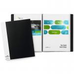 Durable DURALOOK 30 Display Book 242301