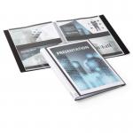 Durable DURALOOK Plus 20 Display Book 243201