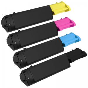 Compatible Epson S050318 Cyan Toner 25110221