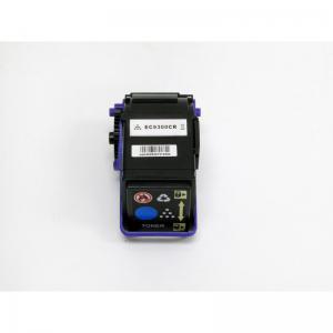 CTS Compatible Epson S050604 Cyan Toner 25119302