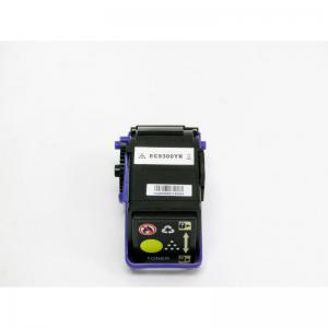CTS Compatible Epson S050602 Yellow Toner 25119304