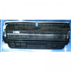 CTS Remanufactured Epson S050290 Toner  25132550