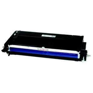 CTS Remanufactured Epson S051161 Black Hi Cap Toner 25132800