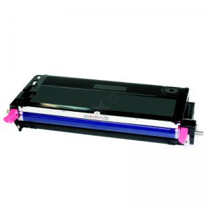 CTS Remanufactured Epson S051159 Magenta Hi Cap Toner 25132803