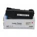 The image shows a AC ink cartridge for Epson S050628 printers, in a vibrant magenta color. This remanufactured toner is a cost-effective option that still delivers high-quality prints. Bold and eye-catching, its a great addition to any printing setup.
