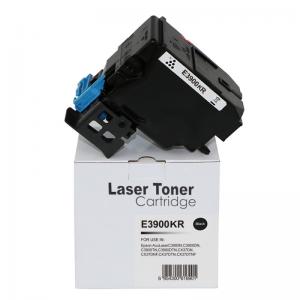 CTS Remanufactured Epson S050593 Black Toner 25133900