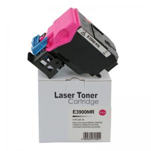 CTS Remanufactured Epson S050591 Magenta Toner 25133903