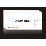 Remanufactured Epson S051055 Drum