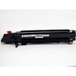 Remanufactured Epson S051203 Cyan Drum 25333902